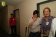  1. Club-Turnier Chemnitz - Amber Hotel #22