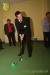  1. Club-Turnier Chemnitz - Amber Hotel #24