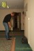  1. Club-Turnier Chemnitz - Amber Hotel #25