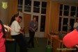  1. Club-Turnier Chemnitz - Amber Hotel #26