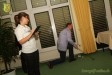  1. Club-Turnier Chemnitz - Amber Hotel #28