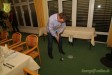  1. Club-Turnier Chemnitz - Amber Hotel #29