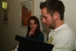  1. Club-Turnier Chemnitz - Amber Hotel #32
