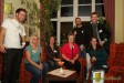  1. Club-Turnier Chemnitz - Amber Hotel #33