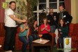 1. Club-Turnier Chemnitz - Amber Hotel #34