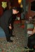  1. Club-Turnier Chemnitz - Amber Hotel #35