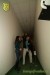  1. Club-Turnier Chemnitz - Amber Hotel #36