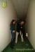  1. Club-Turnier Chemnitz - Amber Hotel #37