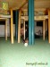  1. Club-Turnier Chemnitz - Amber Hotel #38