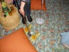  1. Club-Turnier Chemnitz - Amber Hotel #39