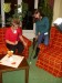  1. Club-Turnier Chemnitz - Amber Hotel #40