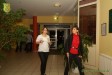  1. Club-Turnier Chemnitz - Amber Hotel #43