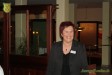  1. Club-Turnier Chemnitz - Amber Hotel #44