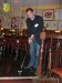  1. Club-Turnier Chemnitz - Amber Hotel #45