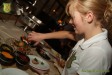  1. Club-Turnier Chemnitz - Amber Hotel #46