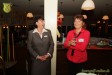  1. Club-Turnier Chemnitz - Amber Hotel #47