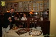  1. Club-Turnier Chemnitz - Amber Hotel #48