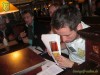  1. Club-Turnier Chemnitz - Amber Hotel #49