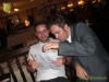 1. Club-Turnier Chemnitz - Amber Hotel #50