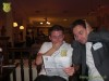  1. Club-Turnier Chemnitz - Amber Hotel #51
