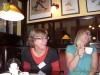  1. Club-Turnier Chemnitz - Amber Hotel #52