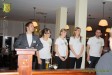  1. Club-Turnier Chemnitz - Amber Hotel #54
