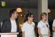  1. Club-Turnier Chemnitz - Amber Hotel #55