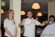  1. Club-Turnier Chemnitz - Amber Hotel #57