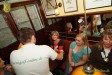  1. Club-Turnier Chemnitz - Amber Hotel #58