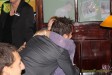  1. Club-Turnier Chemnitz - Amber Hotel #60