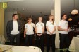  1. Club-Turnier Chemnitz - Amber Hotel #62