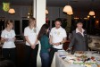  1. Club-Turnier Chemnitz - Amber Hotel #63