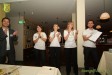  1. Club-Turnier Chemnitz - Amber Hotel #65