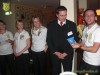  1. Club-Turnier Chemnitz - Amber Hotel #66
