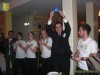  1. Club-Turnier Chemnitz - Amber Hotel #67