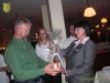  1. Club-Turnier Chemnitz - Amber Hotel #68
