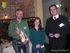  1. Club-Turnier Chemnitz - Amber Hotel #70