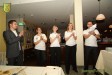  1. Club-Turnier Chemnitz - Amber Hotel #71