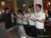  1. Club-Turnier Chemnitz - Amber Hotel #72