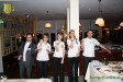  1. Club-Turnier Chemnitz - Amber Hotel #73