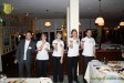  1. Club-Turnier Chemnitz - Amber Hotel #74