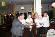  1. Club-Turnier Chemnitz - Amber Hotel #75