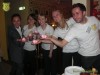  1. Club-Turnier Chemnitz - Amber Hotel #76
