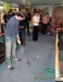  13. Club-Turnier Dresden - Salonschiff August der Starke #2
