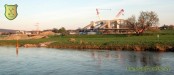  13. Club-Turnier Dresden - Salonschiff August der Starke #4