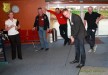  13. Club-Turnier Dresden - Salonschiff August der Starke #8