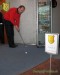  13. Club-Turnier Dresden - Salonschiff August der Starke #11