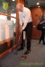  13. Club-Turnier Dresden - Salonschiff August der Starke #15