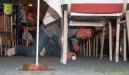  13. Club-Turnier Dresden - Salonschiff August der Starke #16