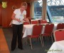  13. Club-Turnier Dresden - Salonschiff August der Starke #21